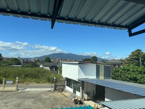 Fotografie z fotogalerie ubytování Nong Hoi house v destinaci Ban Nong Chaeng