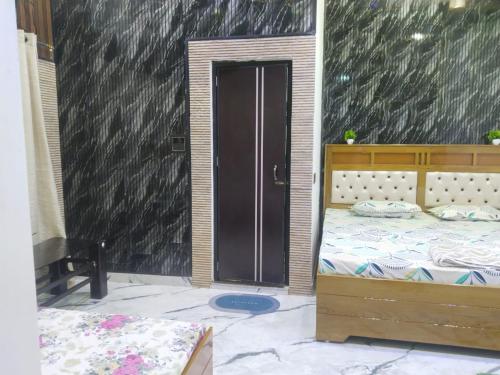 Gallery image of Sukoon Villa in Tezpur