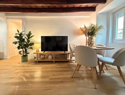 Arroios Elegance Residence