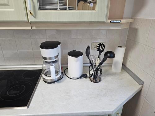 Fotografie z fotogalerie ubytování Seegarten v destinaci Görlitz