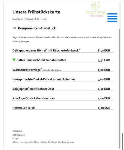 Fotografie z fotogalerie ubytování Atelier Noé NOIR - Kunstvoll Wohnen - Wunderbares Frühstück möglich - Ruhig und nah am Zentrum - v destinaci Chemnitz
