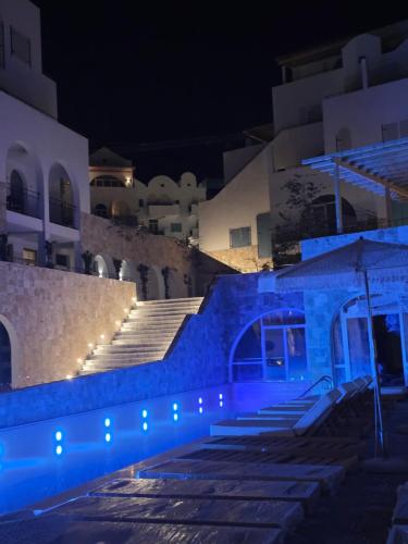 Φωτογραφία από το άλμπουμ του Lorin's Apartament σε Gjilek