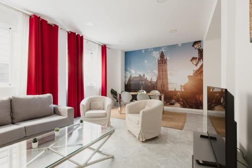 Quiet and comfortable fully renovated apartment