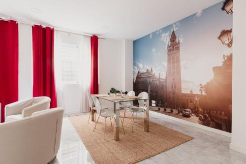 Quiet and comfortable fully renovated apartment