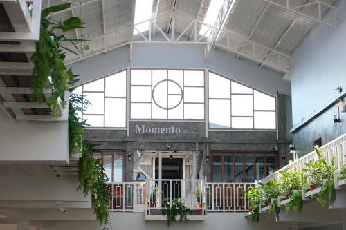 Fotografie z fotogalerie ubytování Momento House v destinaci Ayutthaya