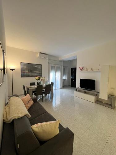 Appartamento Vacanze Romane