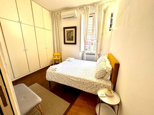 Sant’Onofrio - Trastevere Vatican apartment Roma