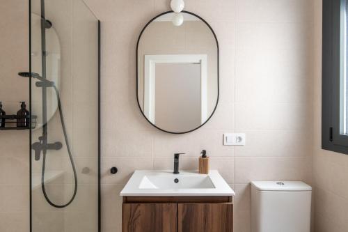 Iberos Home photo 17