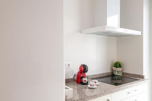 Iberos Home photo 15