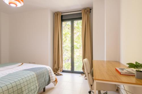 Iberos Home photo 20