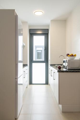 Iberos Home photo 21