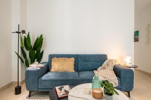 Iberos Home photo 16