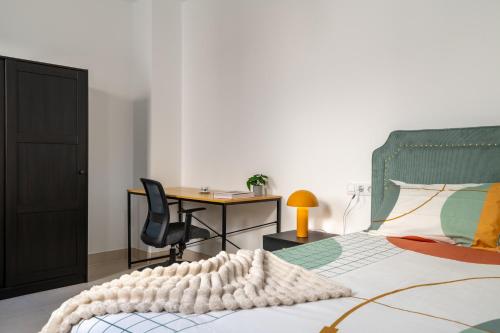 Iberos Home photo 23