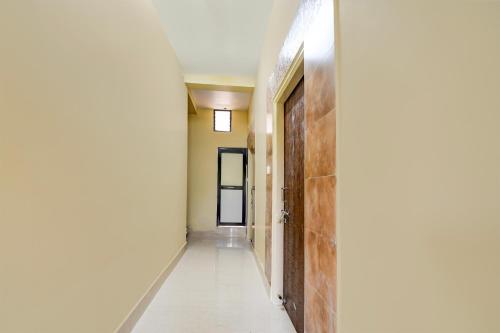 Φωτογραφία από το άλμπουμ του Hotel O SWAIN RESIDENCY σε Cuttack