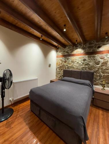 To Petrino 4 Studio- Nature, Comfort & Tradition Under One Roof