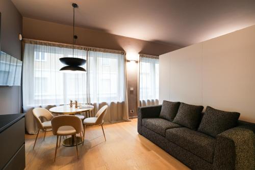 Foto Terra Urban Suite 3