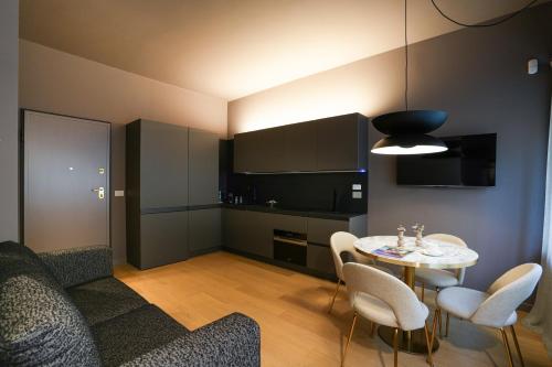 Foto Terra Urban Suite 4