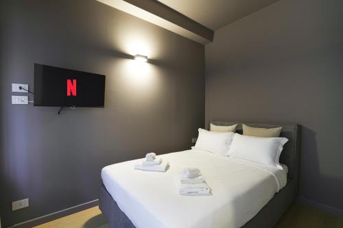 Foto Terra Urban Suite 1