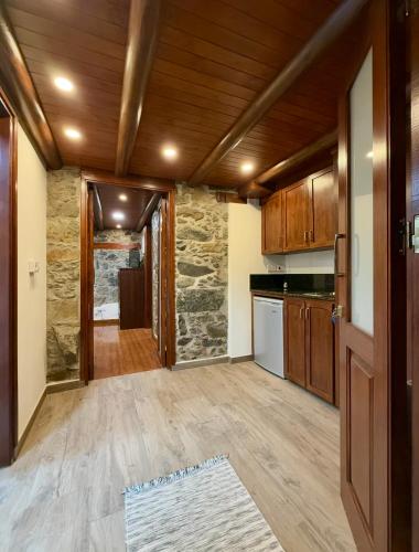 To Petrino 5 -Apartment- Nature, Comfort & Tradition Under One Roof