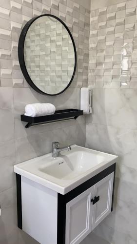 Fotografie z fotogalerie ubytování Relax Home v destinaci Barka