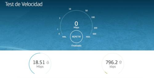 Photo de la galerie de l'établissement Cabaña de Madera el Roserar Parque Natural de Montseny, à Montseny