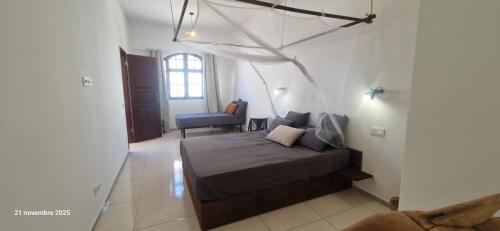 Ảnh trong thư viện ảnh của Casa Cesaria Guest House ở Sal Rei