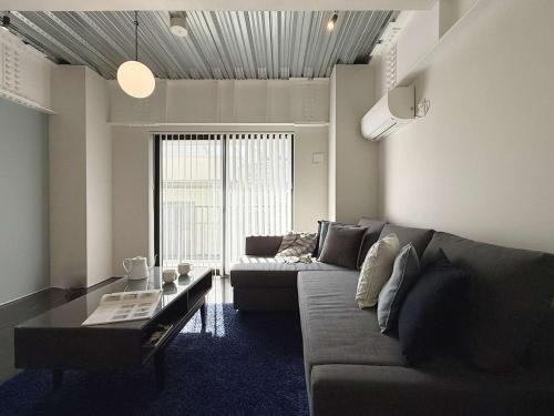 b hotel Komachi - 1 BR Apt Free Breakfast Included