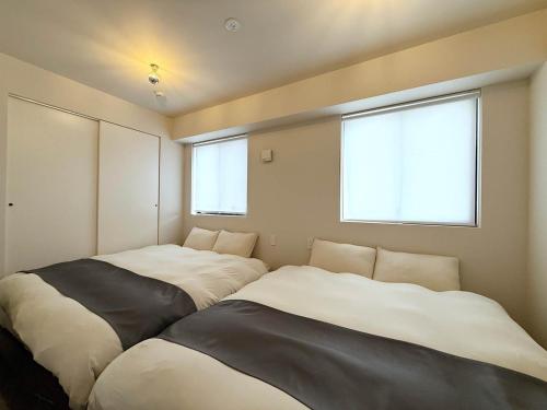 b hotel Komachi - 1 BR Apt Free Breakfast Included