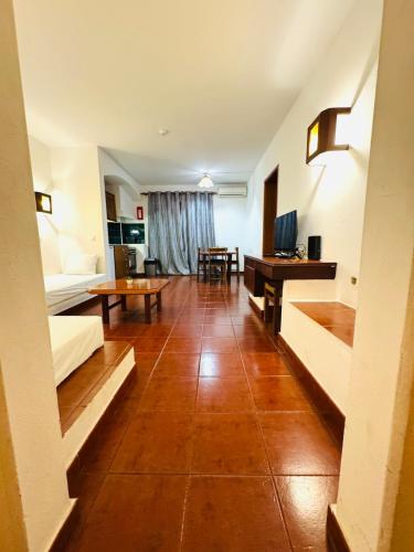 Condominio vila nova T1 Rua da Oura