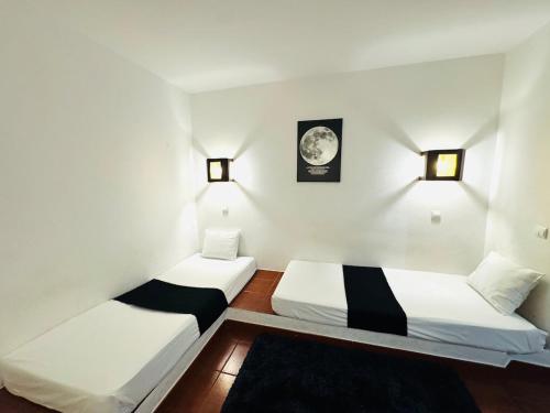 Condominio vila nova T1 Rua da Oura