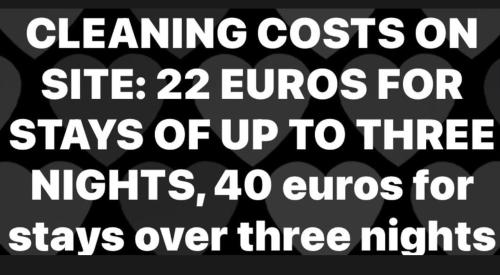 Imagine din galeria proprietății Chalet con vista villaggio ploner în Dobbiaco