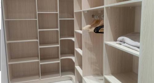 Fotografie z fotogalerie ubytování Villa - Ngaparou, Sénégal v destinaci Ngaparou