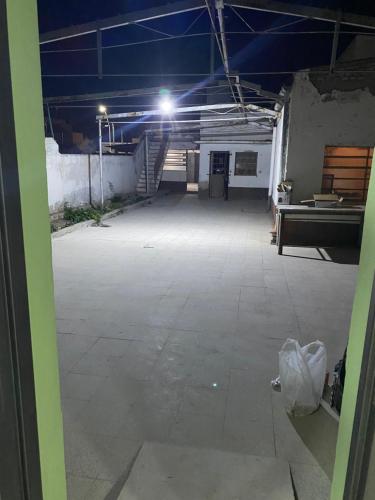 Billede fra billedgalleriet på Dpto pura vida 3 i General Roca