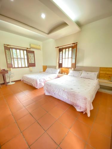 Φωτογραφία από το άλμπουμ του 懷古驛棧民宿 σε Gukeng