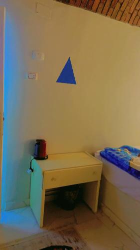 Φωτογραφία από το άλμπουμ του Wateen guest house σε Jazīrat Aswān