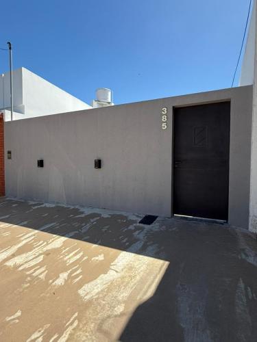 Ảnh trong thư viện ảnh của Rouse ở San Carlos de Bolívar