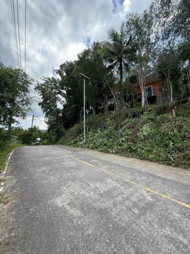Η γειτονιά γύρω από ή μία γειτονιά κοντά σε αυτό το bed & breakfast