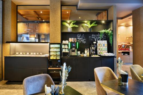 Foto Munich Furnished Apartments 4