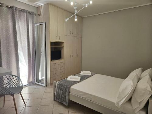 CAPITAL Apartments