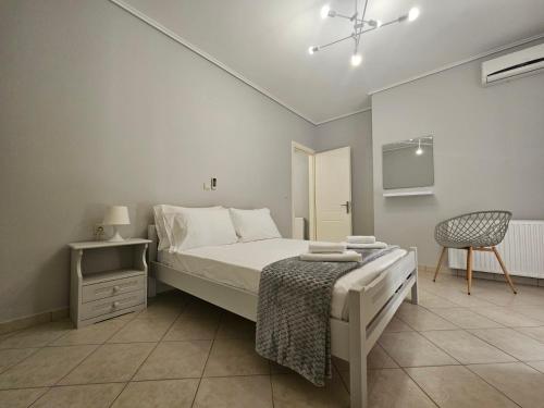 CAPITAL Apartments