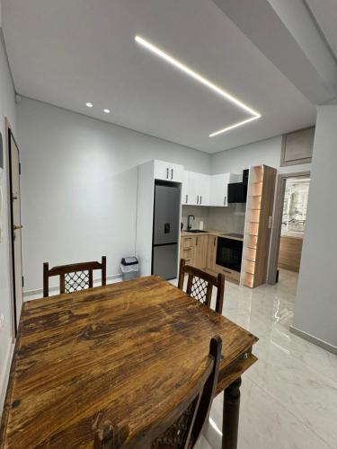 D&L Home