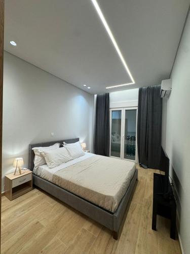 D&L Home