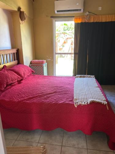 Galeriebild der Unterkunft Departamento aún en arreglo in Estación Ramallo