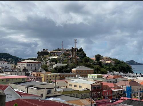 Φυσικό τοπίο κοντά σε αυτό το διαμέρισμα