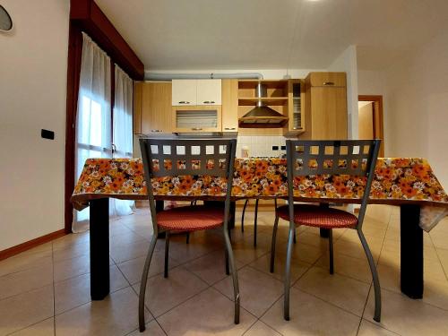 Φωτογραφία από το άλμπουμ του Casetta Lisa σε Campegine