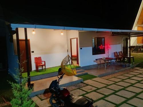 Φωτογραφία από το άλμπουμ του Bethel resorts σε Kanthalloor