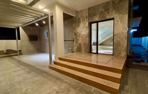 Fotografie z fotogalerie ubytování Retreat with Fresh Air Away 