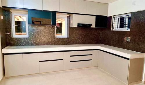 Billede fra billedgalleriet på Retreat with Fresh Air Away 