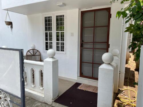 Galería fotográfica de Petal Paradise en Kochi