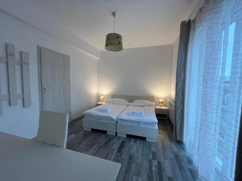 Φωτογραφία από το άλμπουμ του db Home - Near Brasov City Center σε Ghimbav